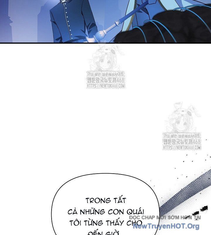 Làm Ơn Dừng Đức Giáo Hoàng Lại - Chapter 58 - Page 32