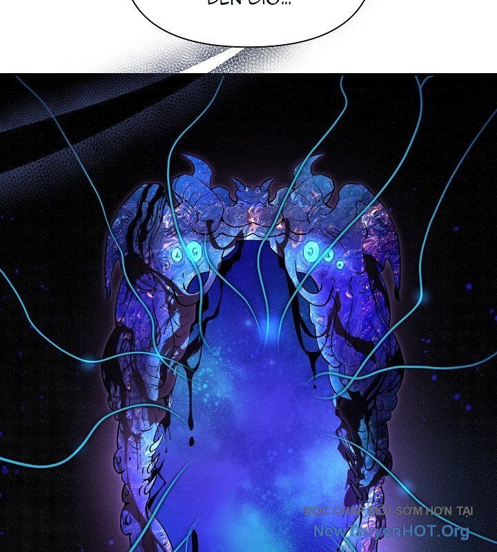 Làm Ơn Dừng Đức Giáo Hoàng Lại - Chapter 58 - Page 33