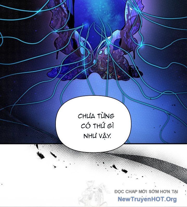 Làm Ơn Dừng Đức Giáo Hoàng Lại - Chapter 58 - Page 34