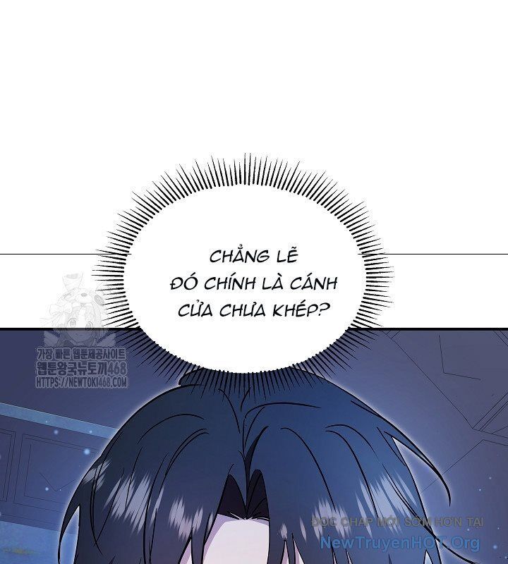 Làm Ơn Dừng Đức Giáo Hoàng Lại - Chapter 58 - Page 36
