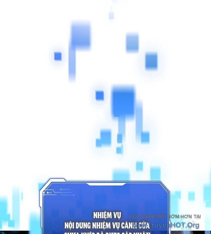 Làm Ơn Dừng Đức Giáo Hoàng Lại - Chapter 58 - Page 38