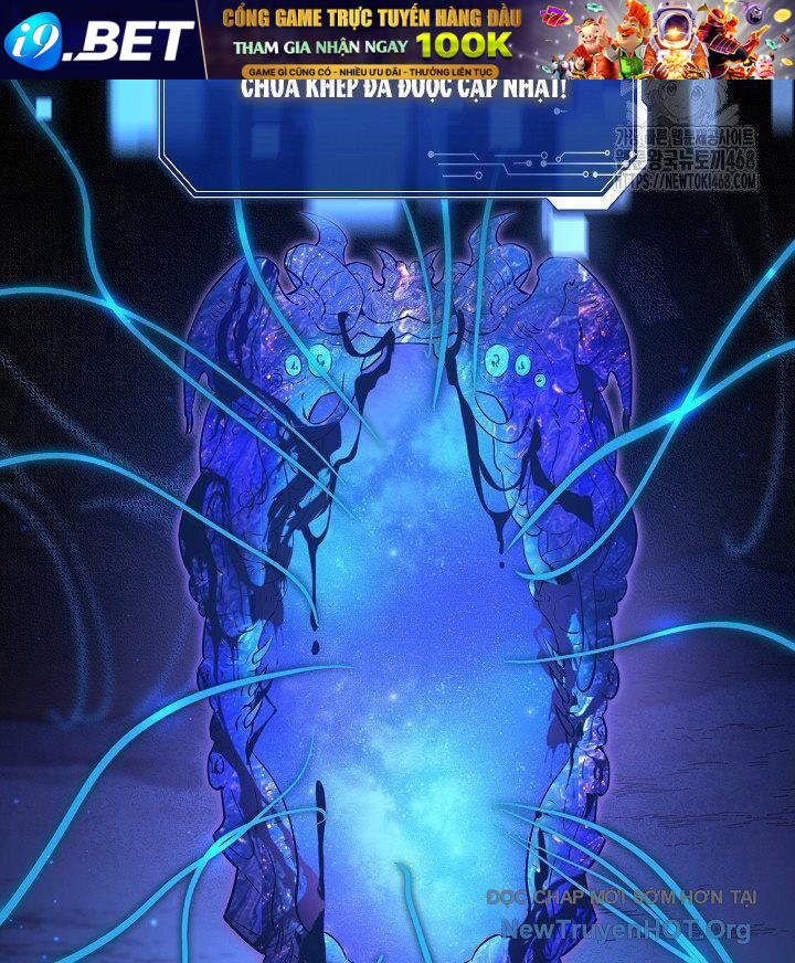 Làm Ơn Dừng Đức Giáo Hoàng Lại - Chapter 58 - Page 39