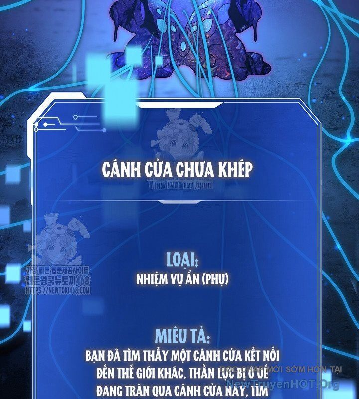 Làm Ơn Dừng Đức Giáo Hoàng Lại - Chapter 58 - Page 40