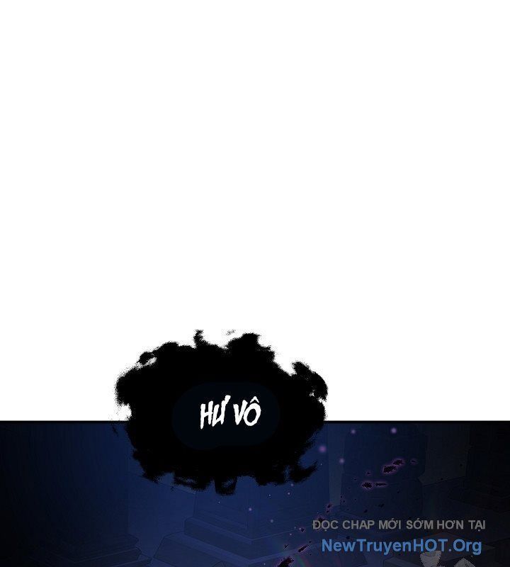 Làm Ơn Dừng Đức Giáo Hoàng Lại - Chapter 58 - Page 42