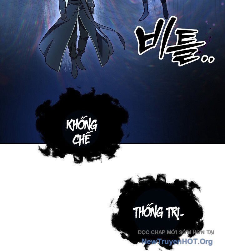 Làm Ơn Dừng Đức Giáo Hoàng Lại - Chapter 58 - Page 44