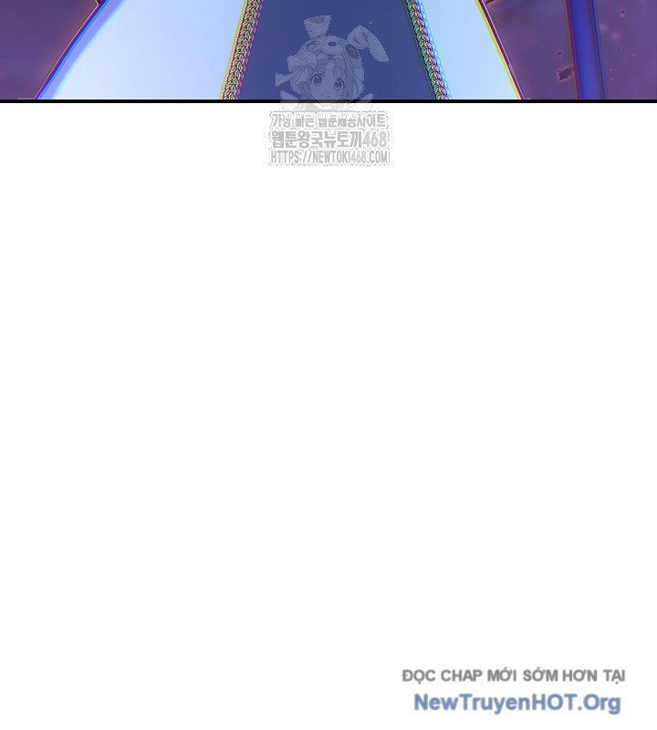 Làm Ơn Dừng Đức Giáo Hoàng Lại - Chapter 58 - Page 47