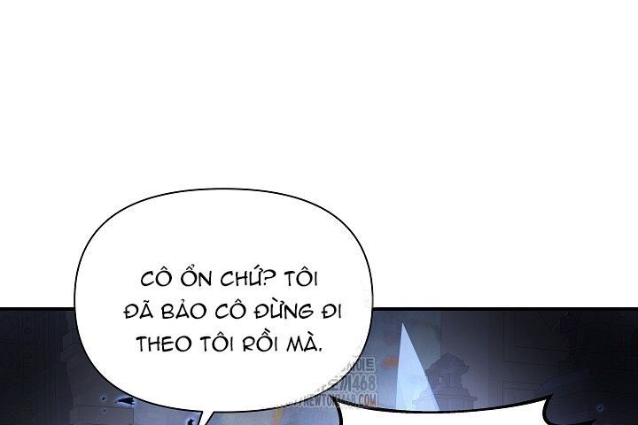 Làm Ơn Dừng Đức Giáo Hoàng Lại - Chapter 58 - Page 48