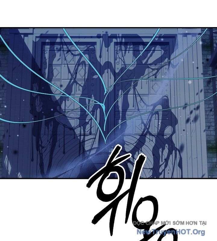 Làm Ơn Dừng Đức Giáo Hoàng Lại - Chapter 58 - Page 5