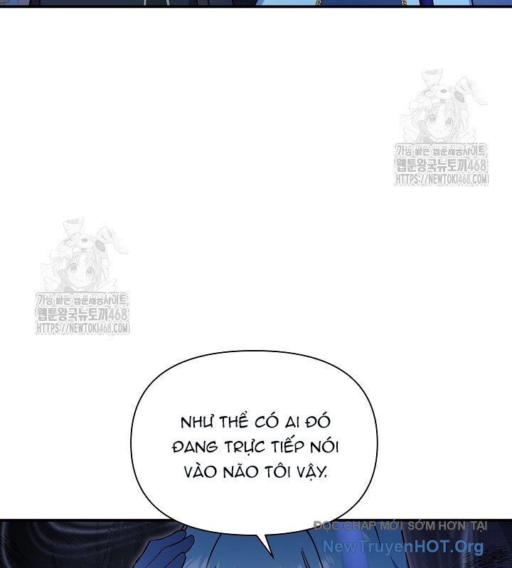 Làm Ơn Dừng Đức Giáo Hoàng Lại - Chapter 58 - Page 50