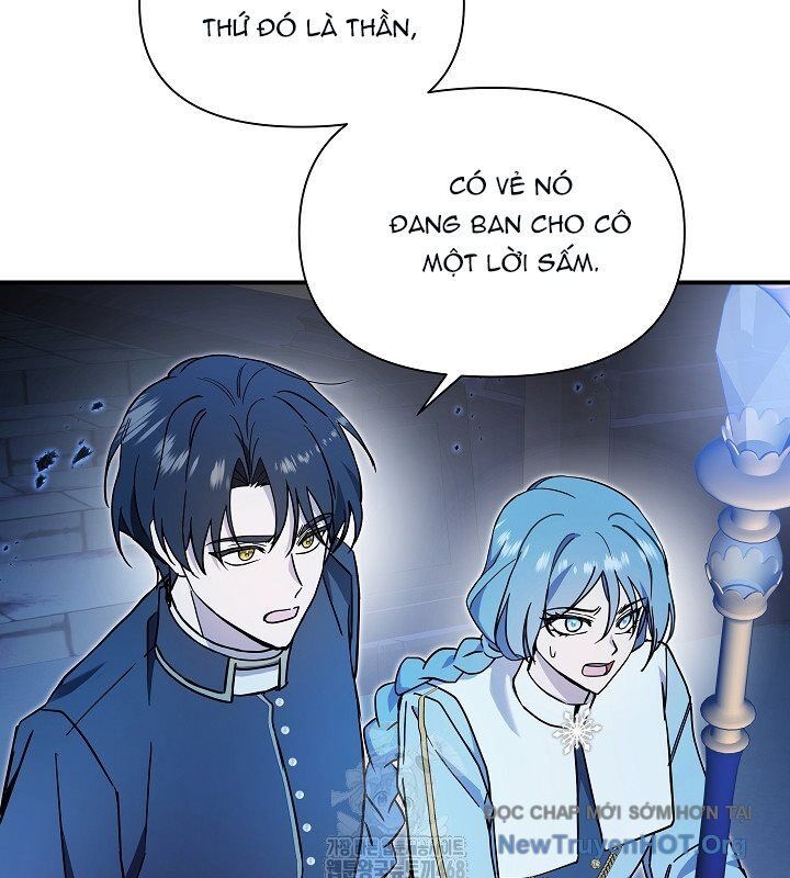 Làm Ơn Dừng Đức Giáo Hoàng Lại - Chapter 58 - Page 52