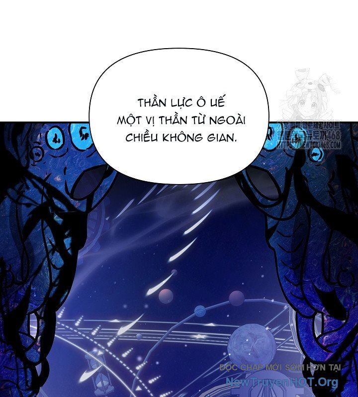 Làm Ơn Dừng Đức Giáo Hoàng Lại - Chapter 58 - Page 54