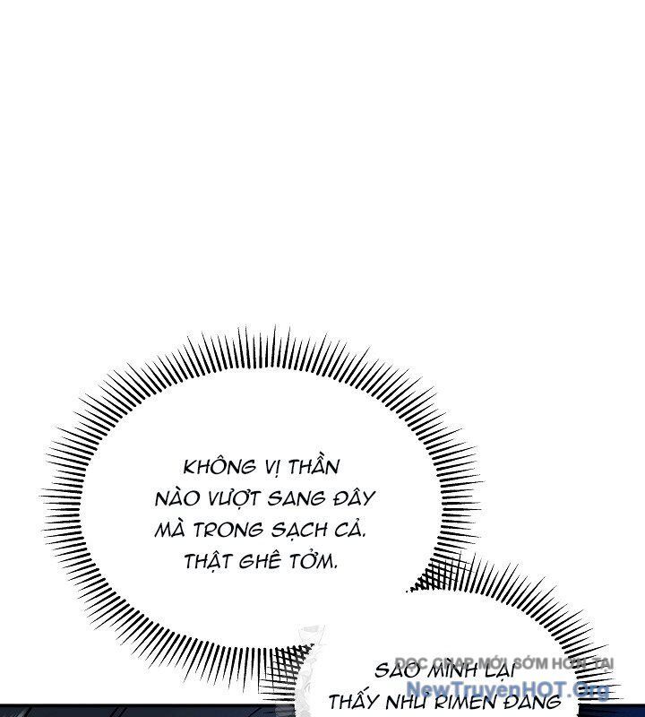 Làm Ơn Dừng Đức Giáo Hoàng Lại - Chapter 58 - Page 56