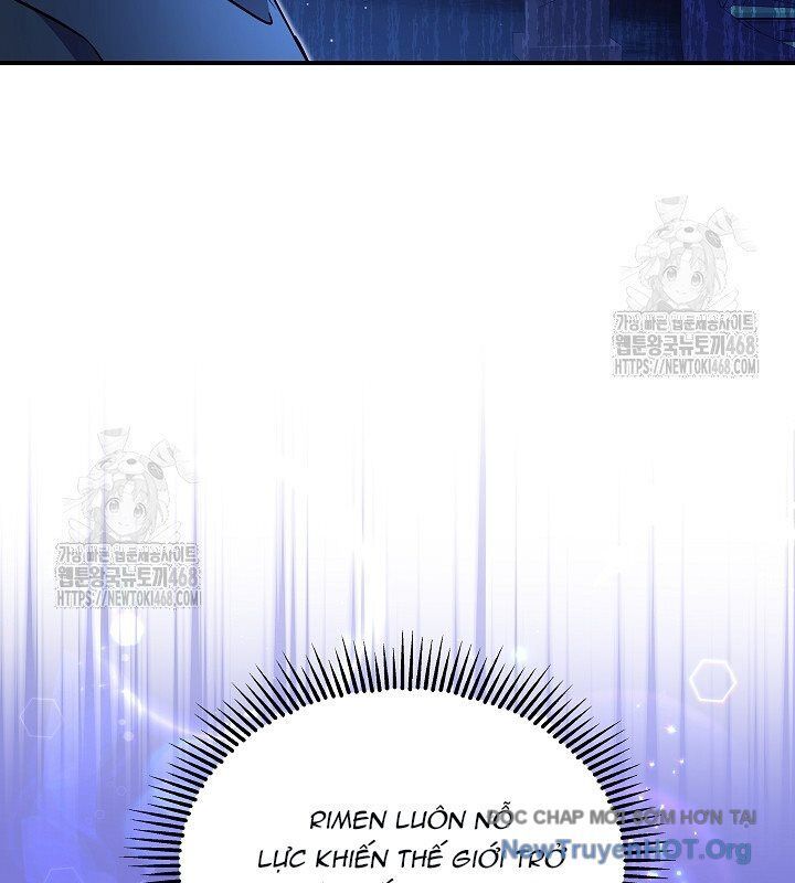 Làm Ơn Dừng Đức Giáo Hoàng Lại - Chapter 58 - Page 58