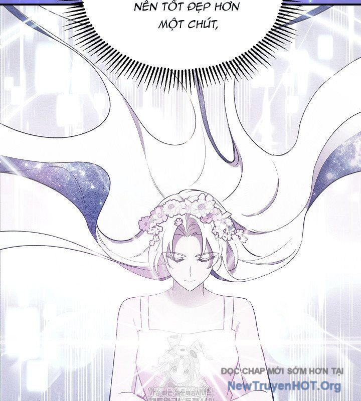 Làm Ơn Dừng Đức Giáo Hoàng Lại - Chapter 58 - Page 59