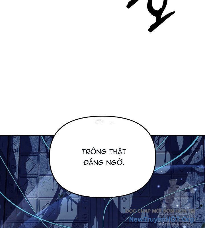 Làm Ơn Dừng Đức Giáo Hoàng Lại - Chapter 58 - Page 6