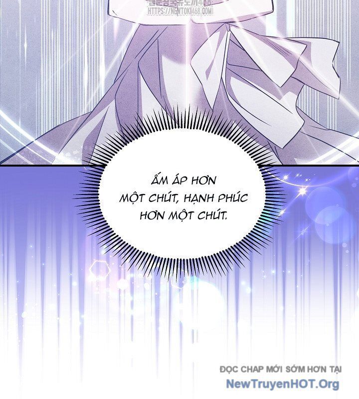 Làm Ơn Dừng Đức Giáo Hoàng Lại - Chapter 58 - Page 60