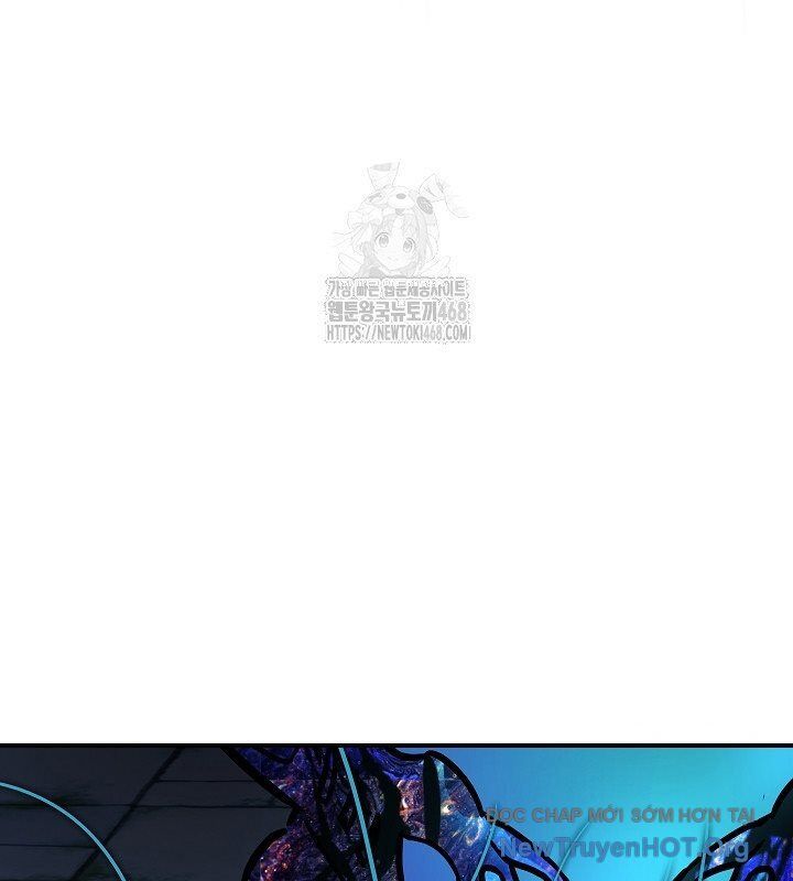 Làm Ơn Dừng Đức Giáo Hoàng Lại - Chapter 58 - Page 61