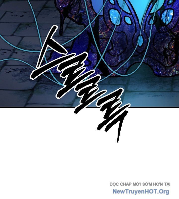 Làm Ơn Dừng Đức Giáo Hoàng Lại - Chapter 58 - Page 62