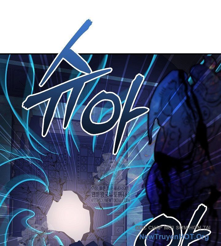 Làm Ơn Dừng Đức Giáo Hoàng Lại - Chapter 58 - Page 63