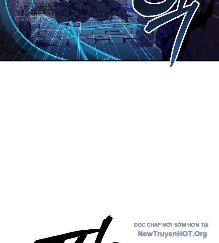 Làm Ơn Dừng Đức Giáo Hoàng Lại - Chapter 58 - Page 64