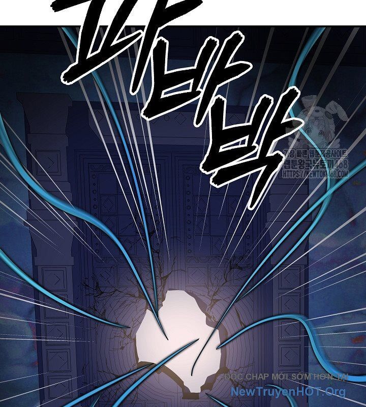 Làm Ơn Dừng Đức Giáo Hoàng Lại - Chapter 58 - Page 65