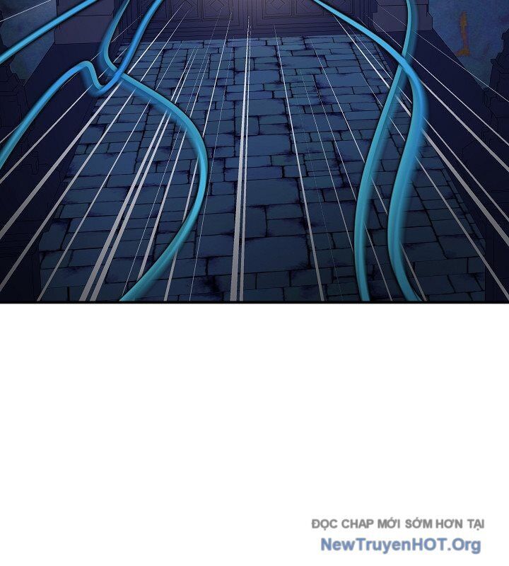 Làm Ơn Dừng Đức Giáo Hoàng Lại - Chapter 58 - Page 66