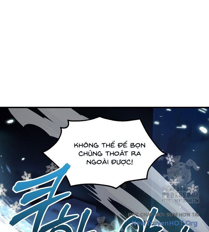 Làm Ơn Dừng Đức Giáo Hoàng Lại - Chapter 58 - Page 67