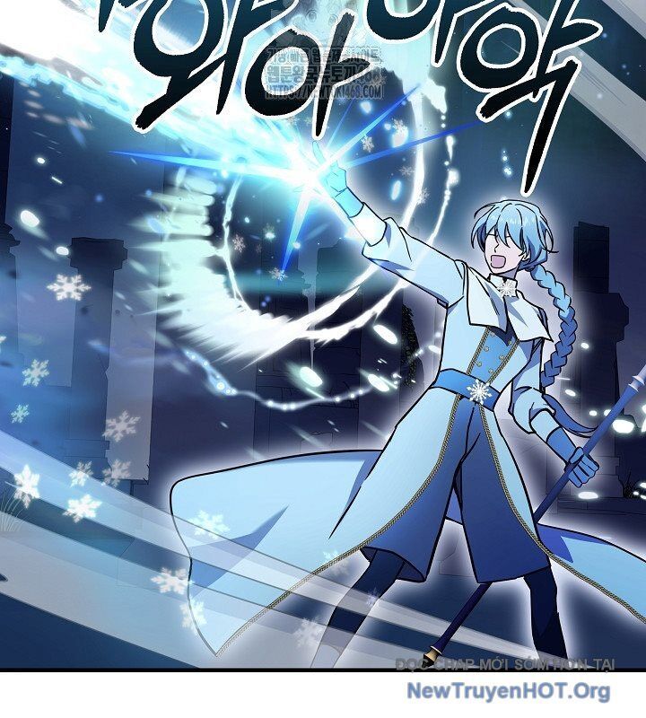 Làm Ơn Dừng Đức Giáo Hoàng Lại - Chapter 58 - Page 68