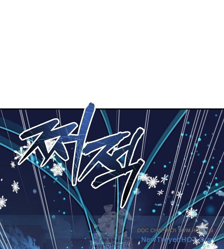 Làm Ơn Dừng Đức Giáo Hoàng Lại - Chapter 58 - Page 69