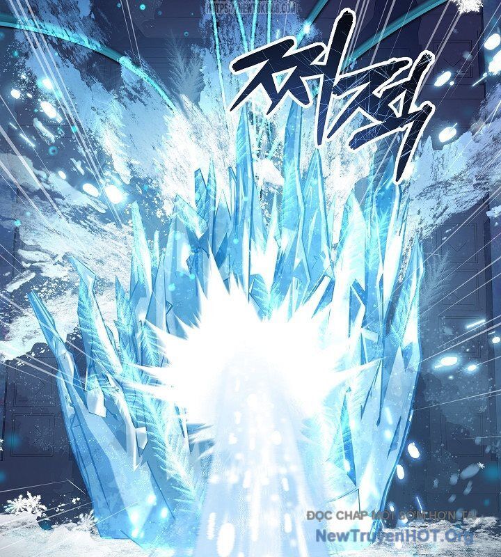 Làm Ơn Dừng Đức Giáo Hoàng Lại - Chapter 58 - Page 70