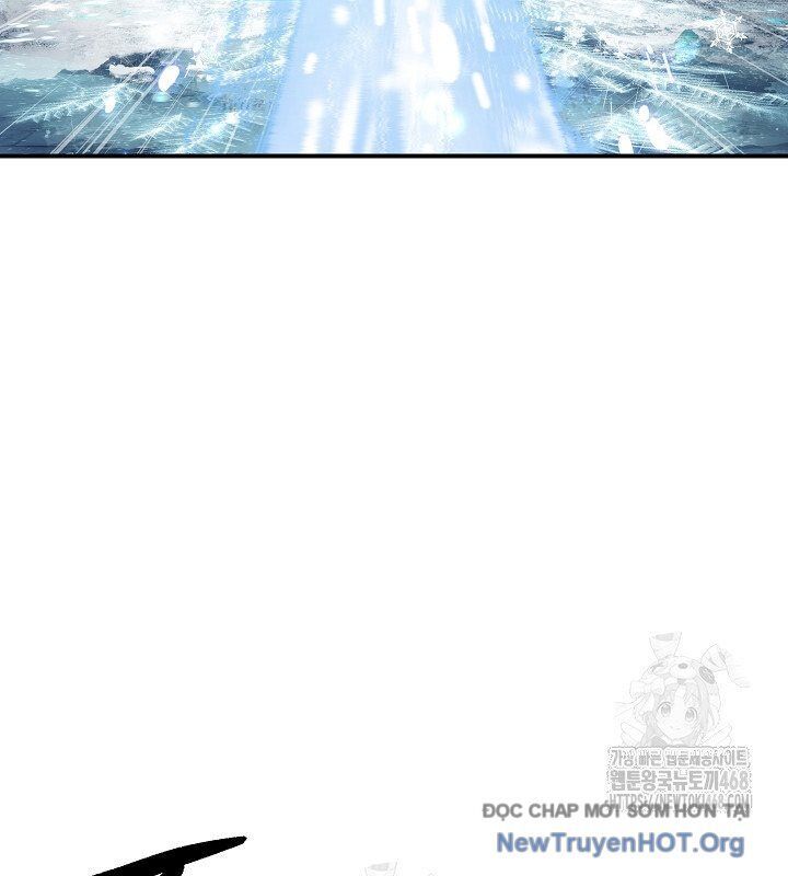 Làm Ơn Dừng Đức Giáo Hoàng Lại - Chapter 58 - Page 71