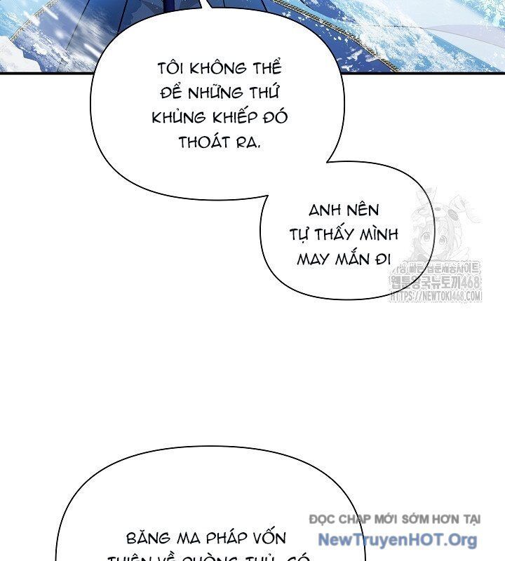 Làm Ơn Dừng Đức Giáo Hoàng Lại - Chapter 58 - Page 73