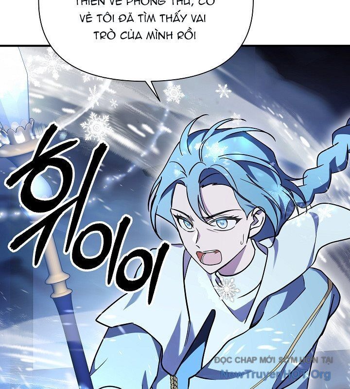 Làm Ơn Dừng Đức Giáo Hoàng Lại - Chapter 58 - Page 74