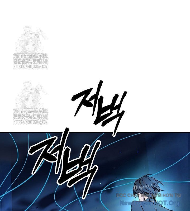 Làm Ơn Dừng Đức Giáo Hoàng Lại - Chapter 58 - Page 77