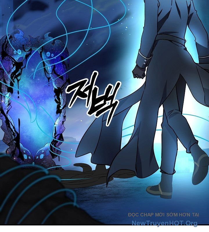 Làm Ơn Dừng Đức Giáo Hoàng Lại - Chapter 58 - Page 78