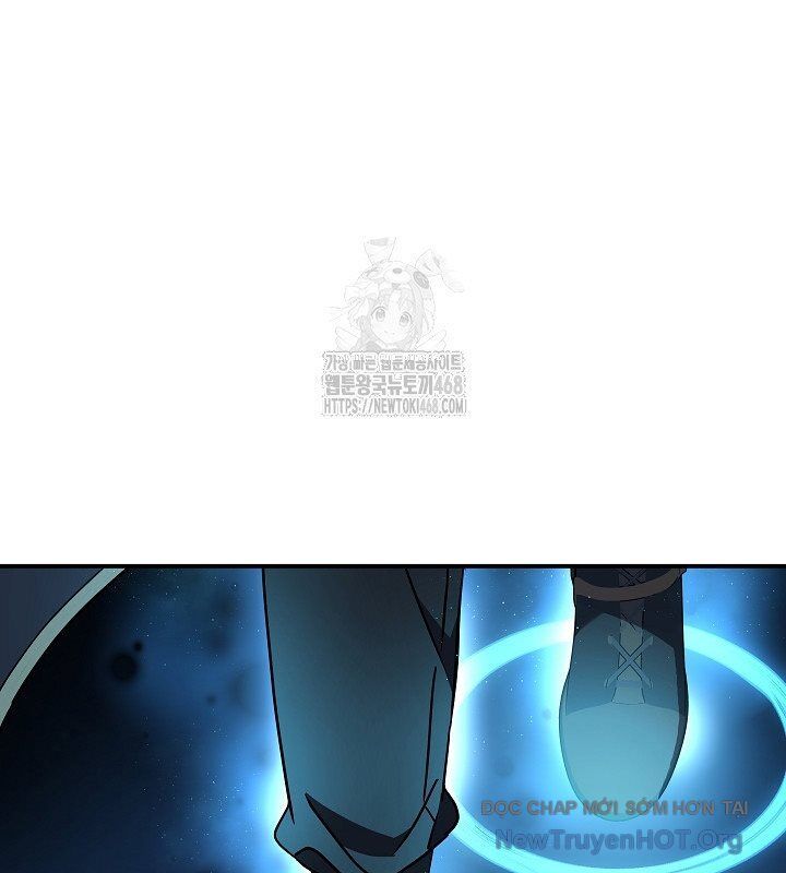 Làm Ơn Dừng Đức Giáo Hoàng Lại - Chapter 58 - Page 79