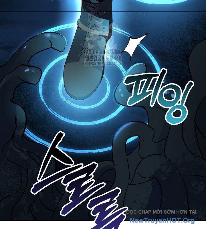 Làm Ơn Dừng Đức Giáo Hoàng Lại - Chapter 58 - Page 80