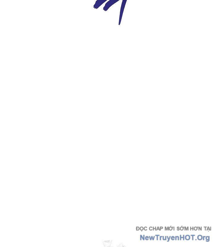 Làm Ơn Dừng Đức Giáo Hoàng Lại - Chapter 58 - Page 81