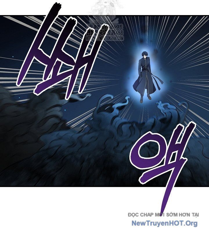 Làm Ơn Dừng Đức Giáo Hoàng Lại - Chapter 58 - Page 82