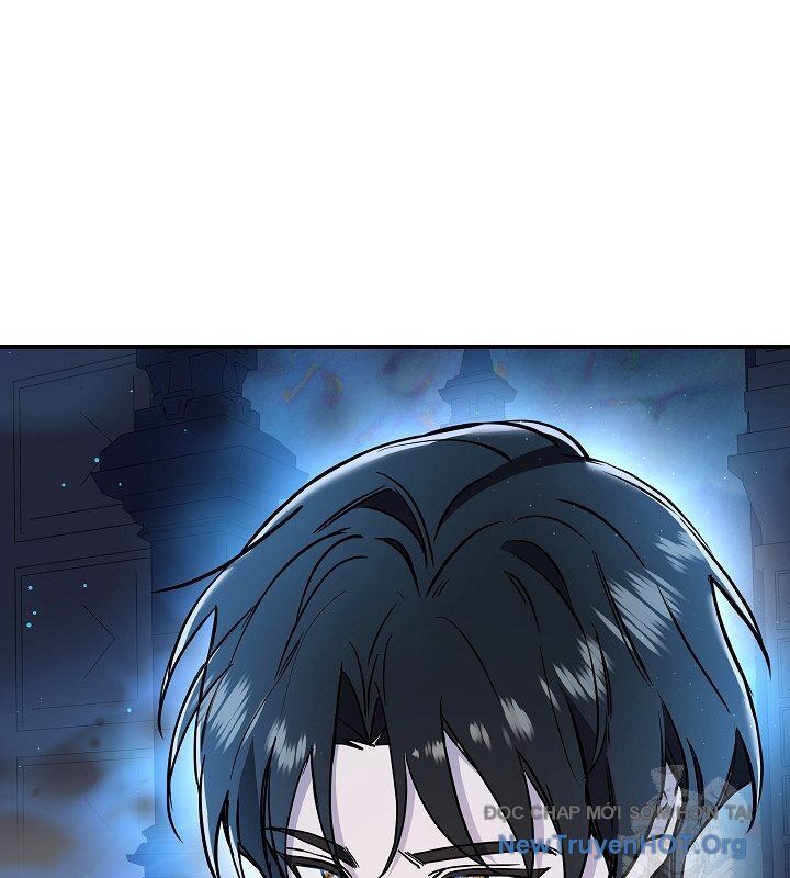 Làm Ơn Dừng Đức Giáo Hoàng Lại - Chapter 58 - Page 83