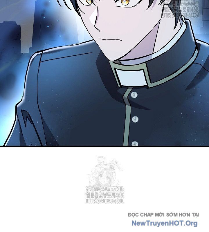 Làm Ơn Dừng Đức Giáo Hoàng Lại - Chapter 58 - Page 84