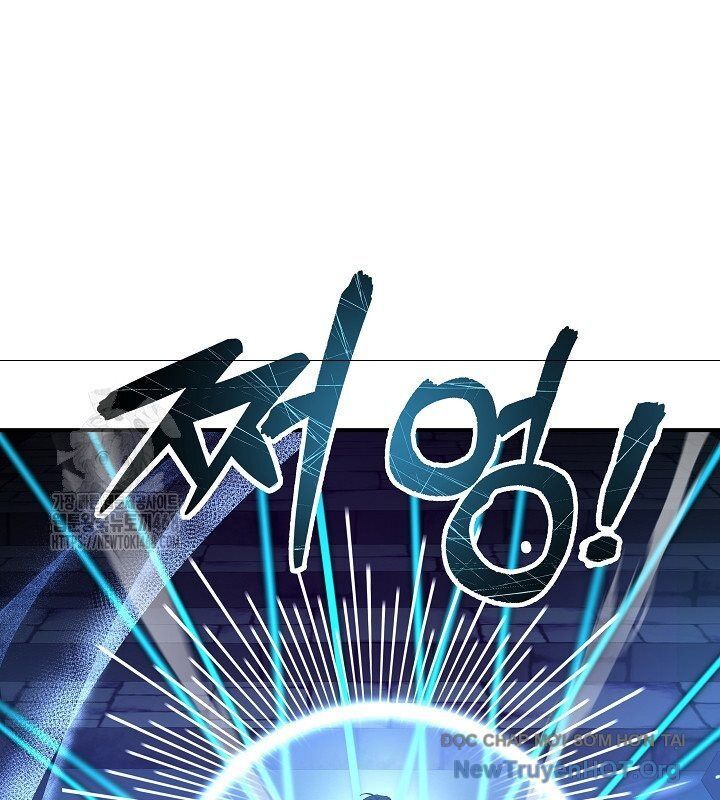 Làm Ơn Dừng Đức Giáo Hoàng Lại - Chapter 58 - Page 85