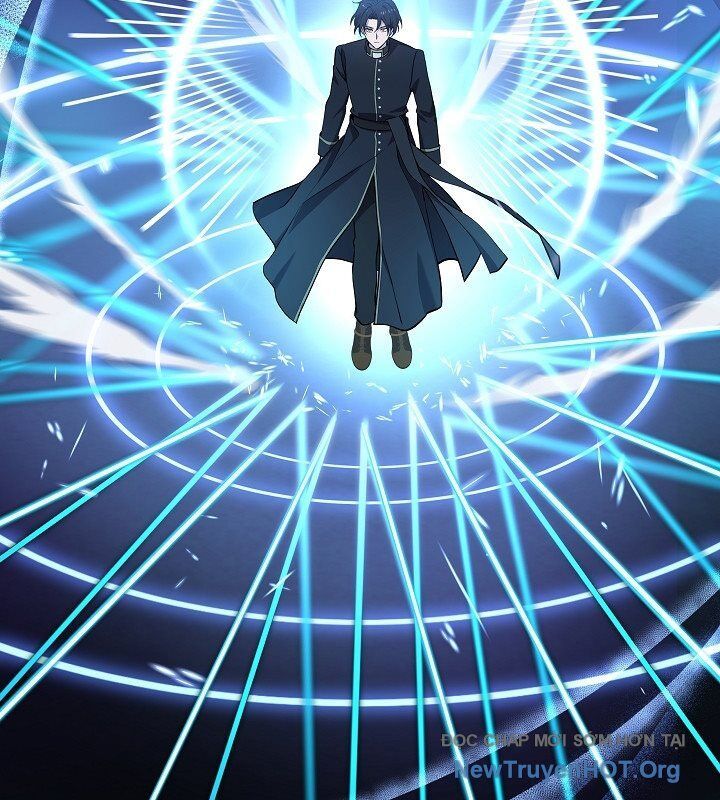 Làm Ơn Dừng Đức Giáo Hoàng Lại - Chapter 58 - Page 86