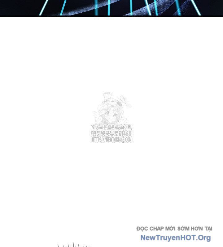 Làm Ơn Dừng Đức Giáo Hoàng Lại - Chapter 58 - Page 87