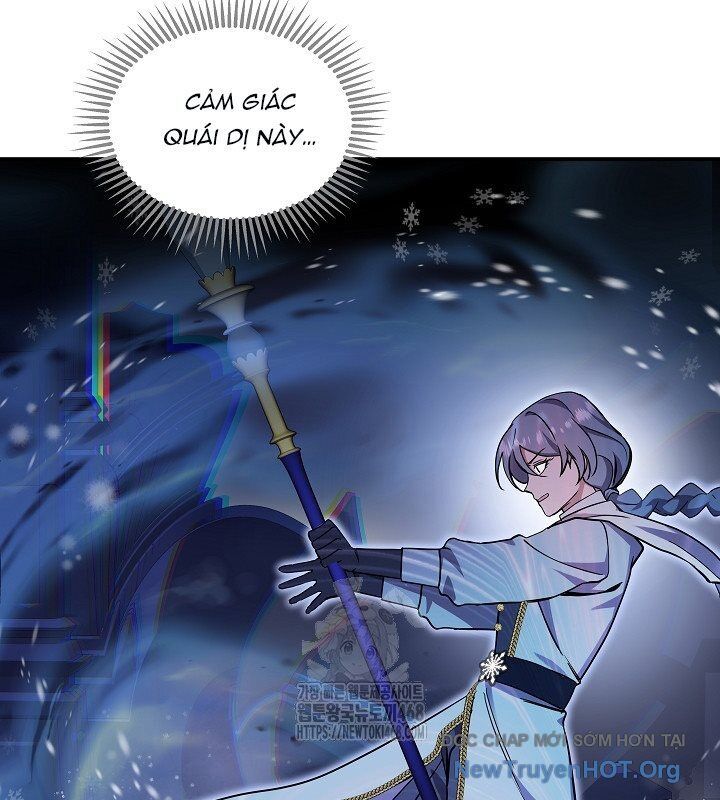 Làm Ơn Dừng Đức Giáo Hoàng Lại - Chapter 58 - Page 88