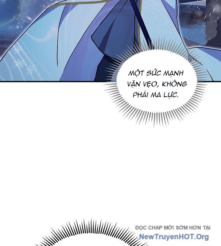Làm Ơn Dừng Đức Giáo Hoàng Lại - Chapter 58 - Page 89