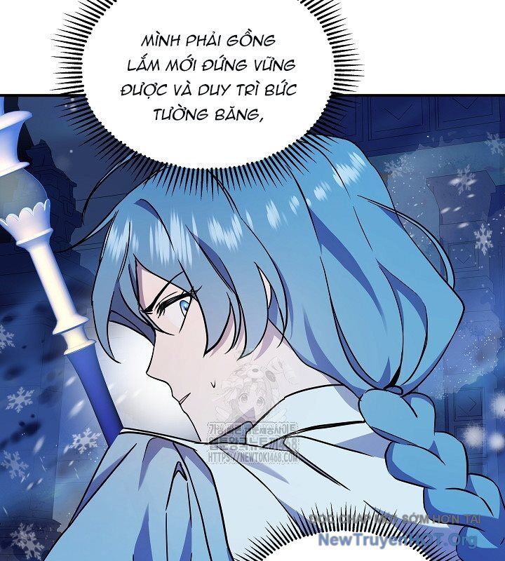 Làm Ơn Dừng Đức Giáo Hoàng Lại - Chapter 58 - Page 90