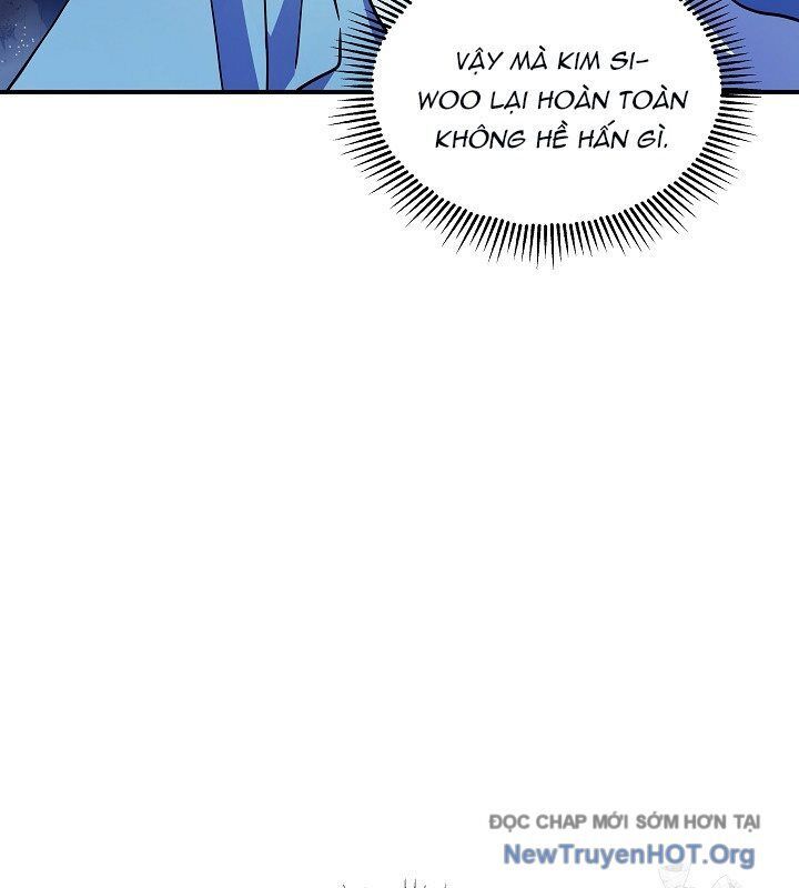 Làm Ơn Dừng Đức Giáo Hoàng Lại - Chapter 58 - Page 91