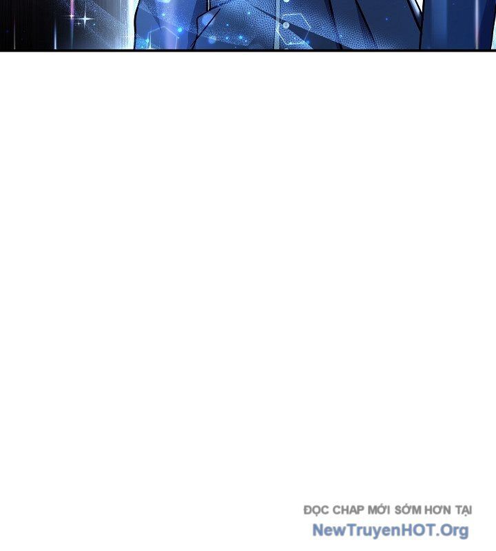 Làm Ơn Dừng Đức Giáo Hoàng Lại - Chapter 58 - Page 94