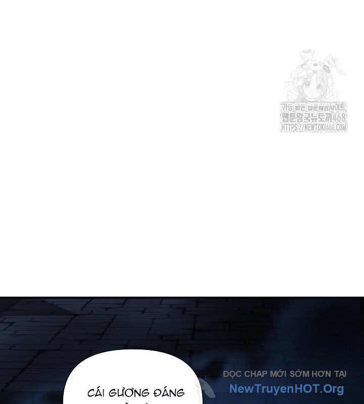 Làm Ơn Dừng Đức Giáo Hoàng Lại - Chapter 58 - Page 95